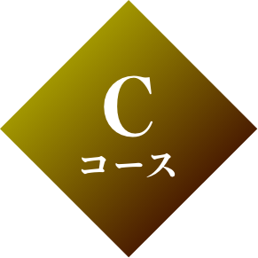 C コース